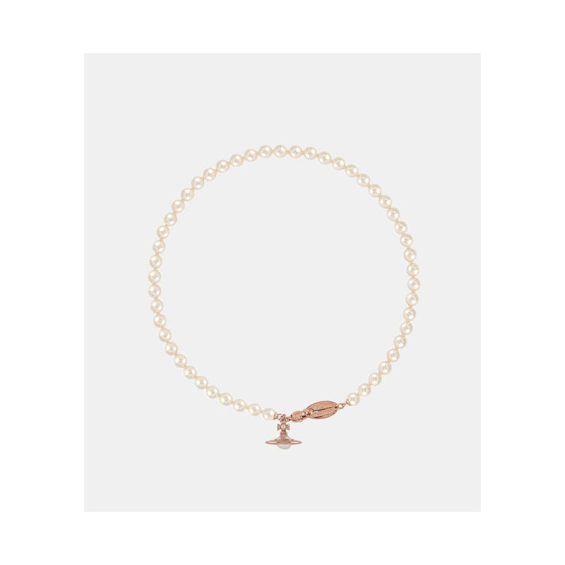 vivienne-westwood-simonetta-pearl-necklace-rose-gold-pink-63010085-02g116-cn