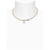 vivienne-westwood-simonetta-pearl-necklace-silver-63010085-02p113-cn
