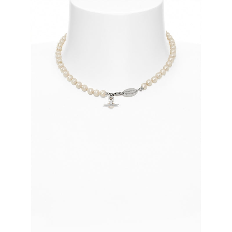 vivienne-westwood-simonetta-pearl-necklace-silver-63010085-02p113-cn