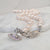 vivienne-westwood-simonetta-pearl-necklace-silver-mauve-63010085-02p114-cn