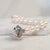 vivienne-westwood-simonetta-pearl-necklace-silver-mauve-63010085-02p114-cn