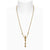 vivienne-westwood-skeleton-long-necklace-gold-63010024-02r445-im