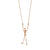 vivienne-westwood-skeleton-long-necklace-rose-gold-63010024-g113-im