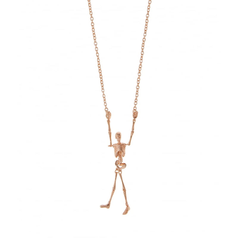 vivienne-westwood-skeleton-long-necklace-rose-gold-63010024-g113-im