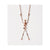 vivienne-westwood-skeleton-long-necklace-rose-gold-63010024-g113-im