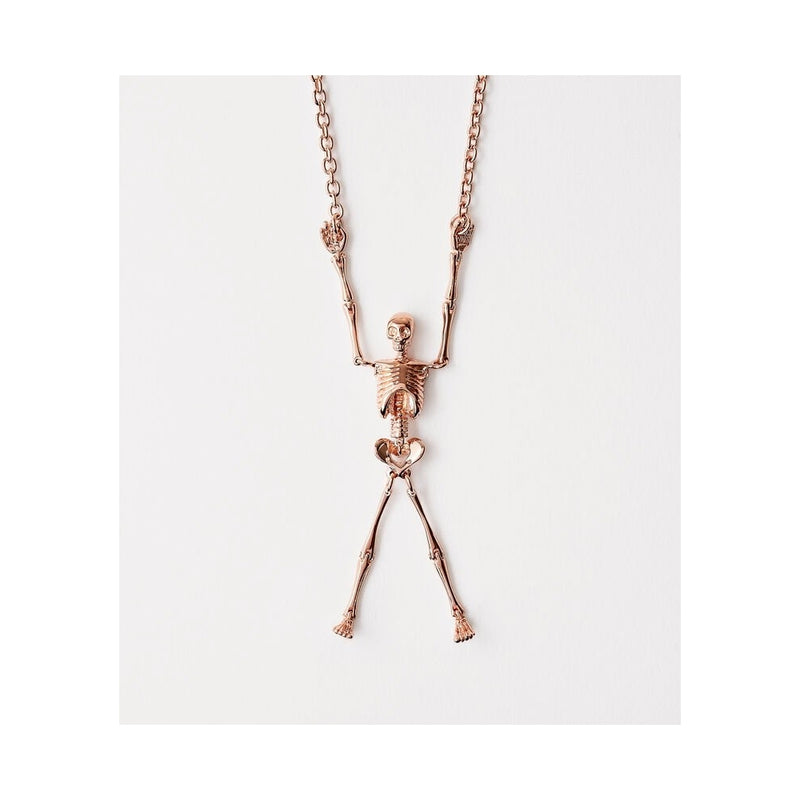 vivienne-westwood-skeleton-long-necklace-rose-gold-63010024-g113-im