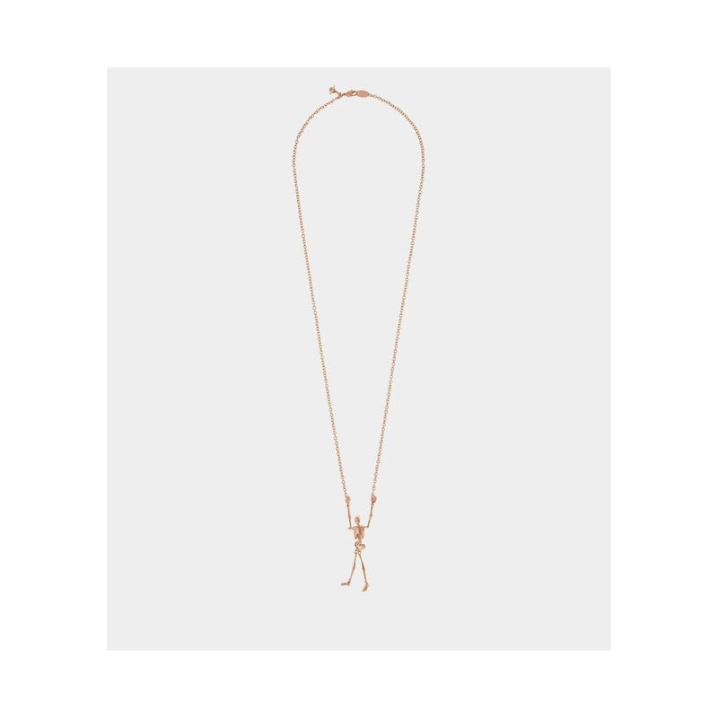 vivienne-westwood-skeleton-long-necklace-rose-gold-63010024-g113-im