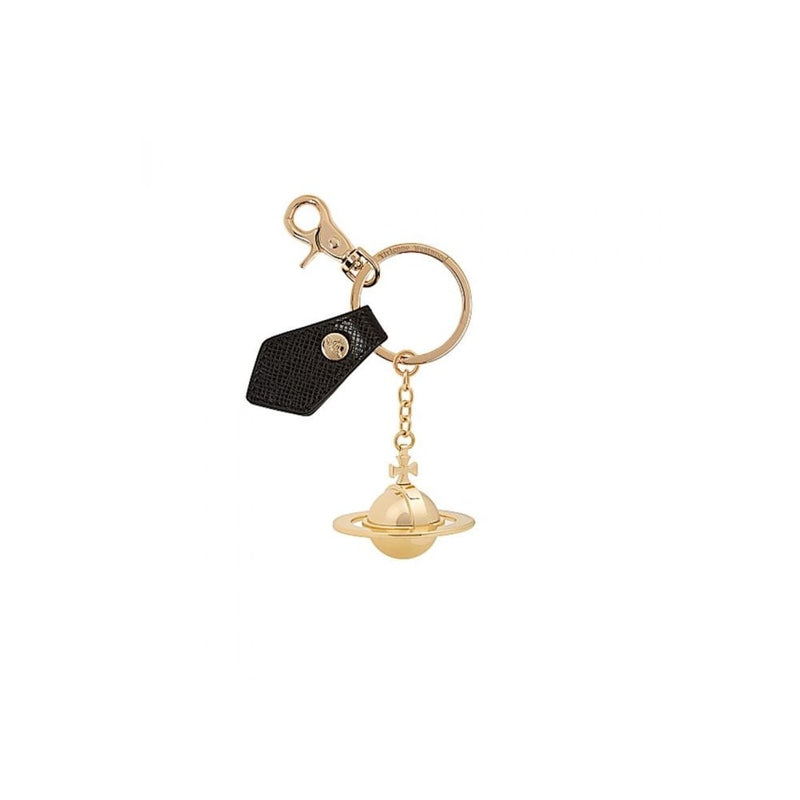 vivienne-westwood-sofia-3d-orb-keyring-light-gold-82030010-00377-la-n408
