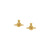 vivienne-westwood-solid-orb-stud-earrings-gold-62010038-r001-cn