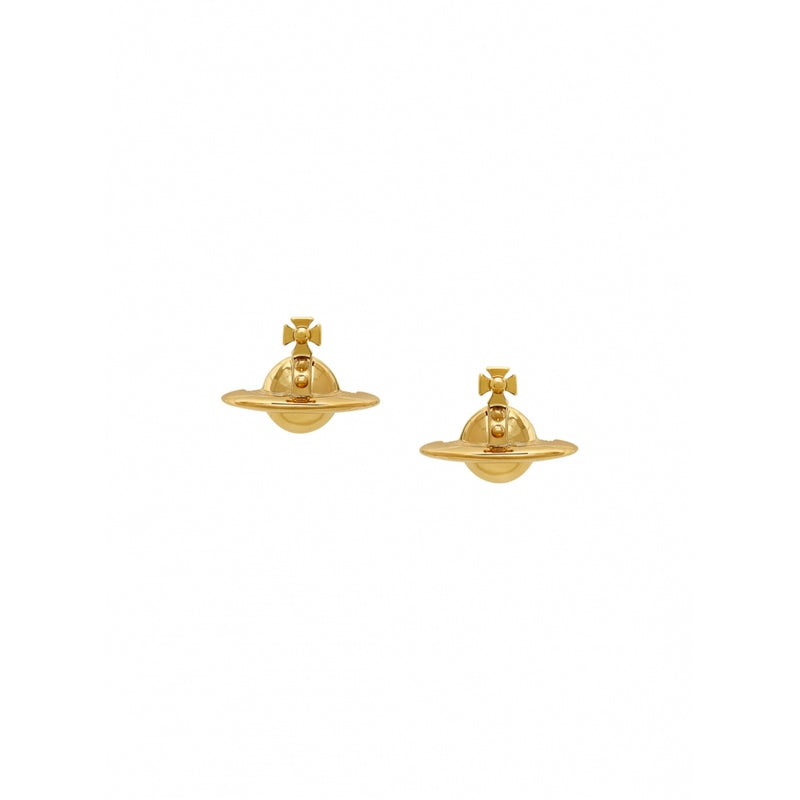 vivienne-westwood-solid-orb-stud-earrings-gold-62010038-r001-cn