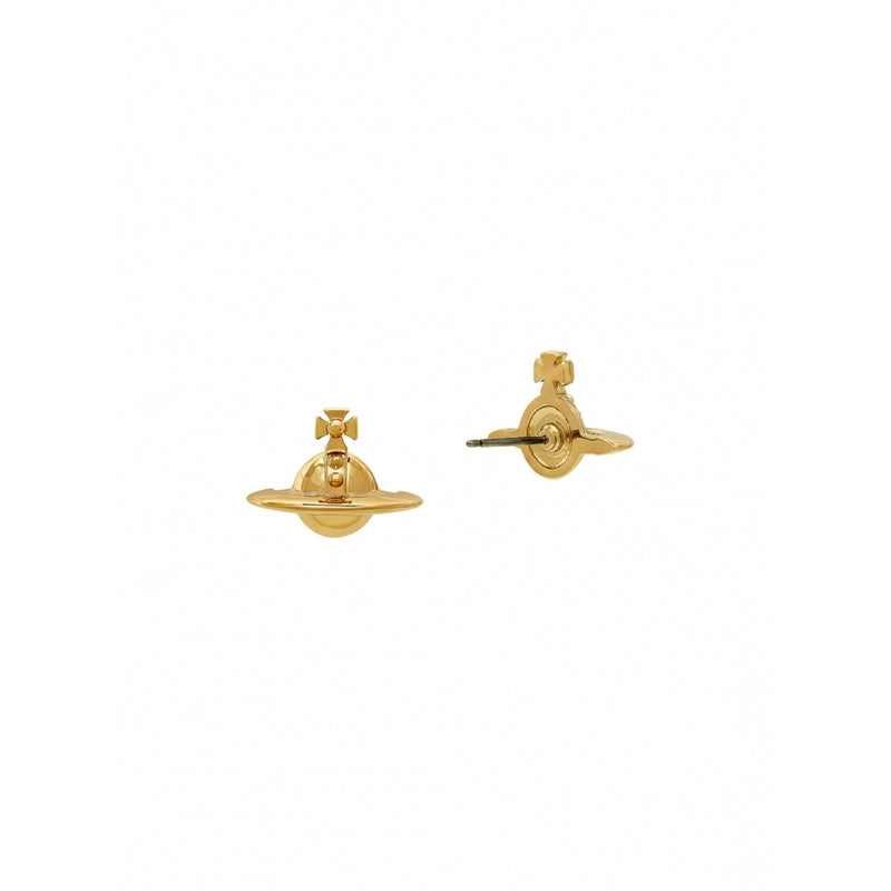vivienne-westwood-solid-orb-stud-earrings-gold-62010038-r001-cn