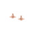 vivienne-westwood-solid-orb-stud-earrings-rose-gold-62010038-g002-cn