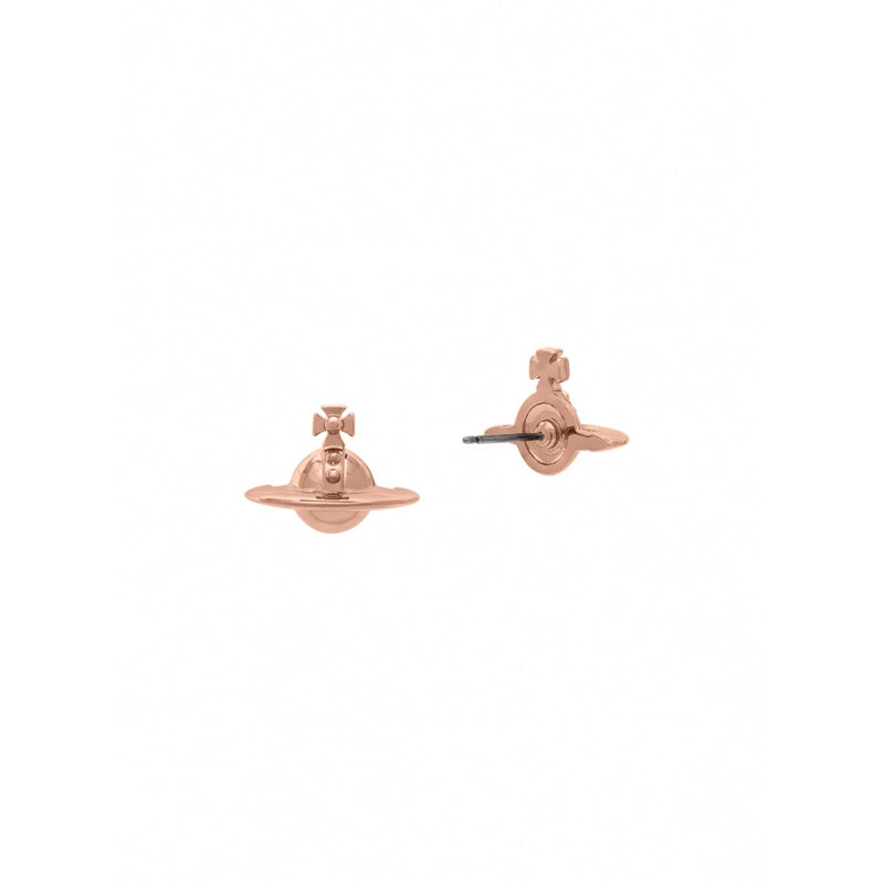 vivienne-westwood-solid-orb-stud-earrings-rose-gold-62010038-g002-cn