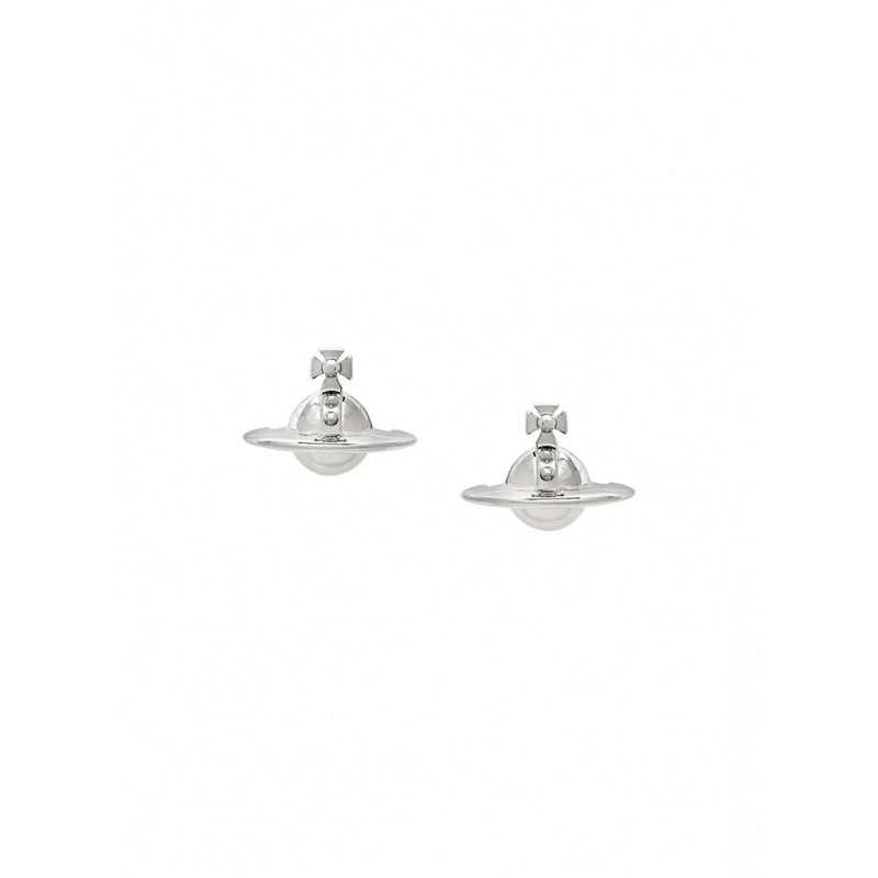 vivienne-westwood-solid-orb-stud-earrings-silver-62010038-02p019-cn