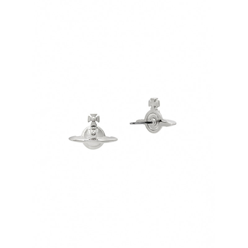 vivienne-westwood-solid-orb-stud-earrings-silver-62010038-02p019-cn