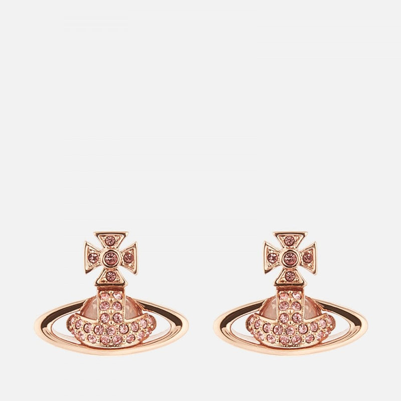 vivienne-westwood-sorada-earrings-light-rose-62010090
