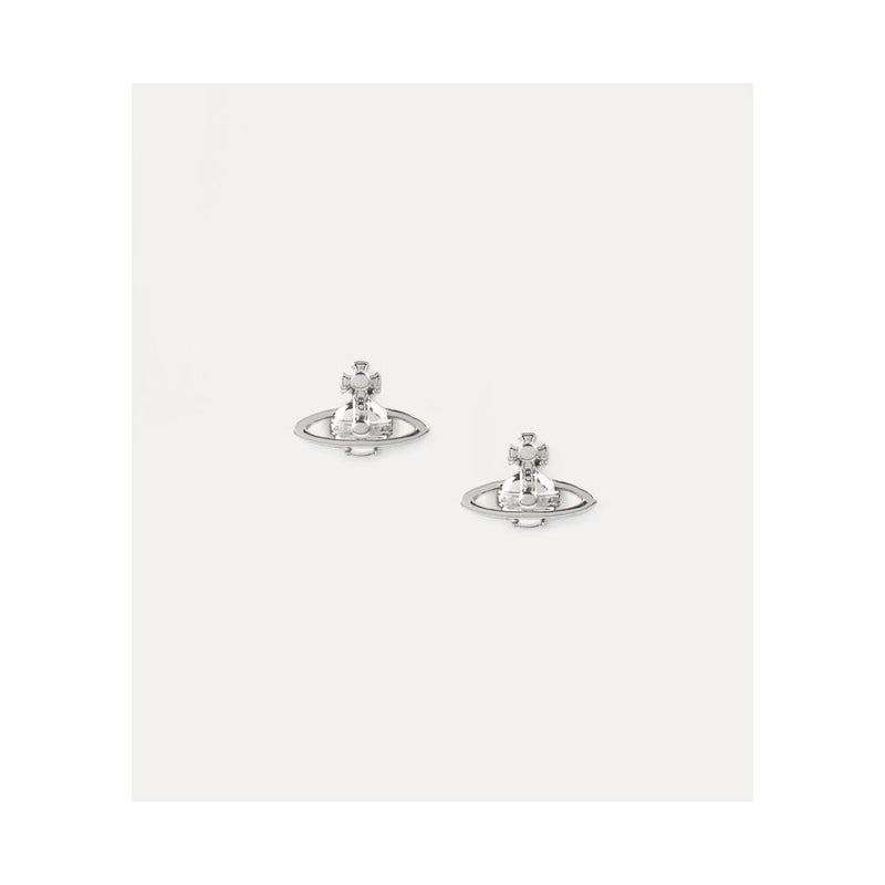 vivienne-westwood-suzie-stud-earrings-silver-62010010-w004-sm