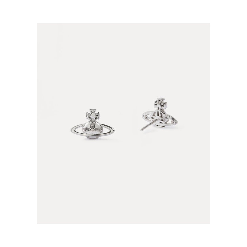 vivienne-westwood-suzie-stud-earrings-silver-62010010-w004-sm