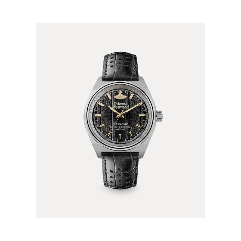 vivienne-westwood-sydenham-gents-watch-black-silver-vv251bkbk