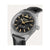 vivienne-westwood-sydenham-gents-watch-black-silver-vv251bkbk