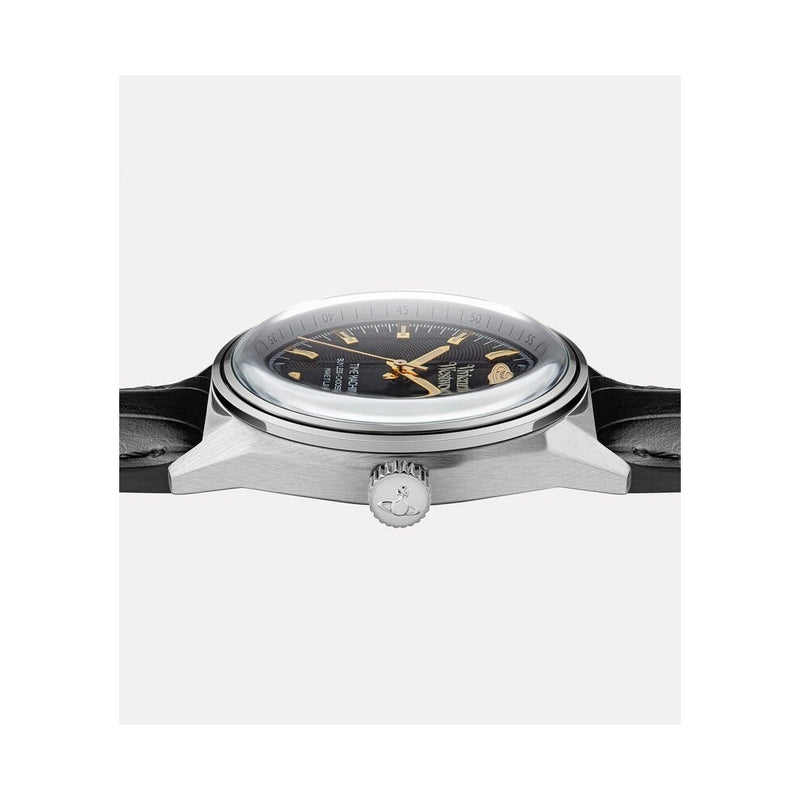 vivienne-westwood-sydenham-gents-watch-black-silver-vv251bkbk