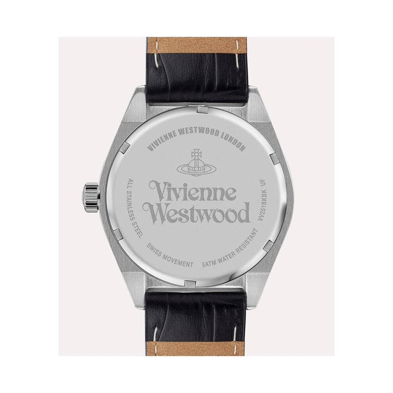 vivienne-westwood-sydenham-gents-watch-black-silver-vv251bkbk