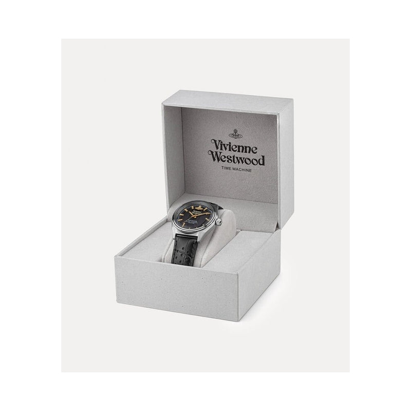 vivienne-westwood-sydenham-gents-watch-black-silver-vv251bkbk
