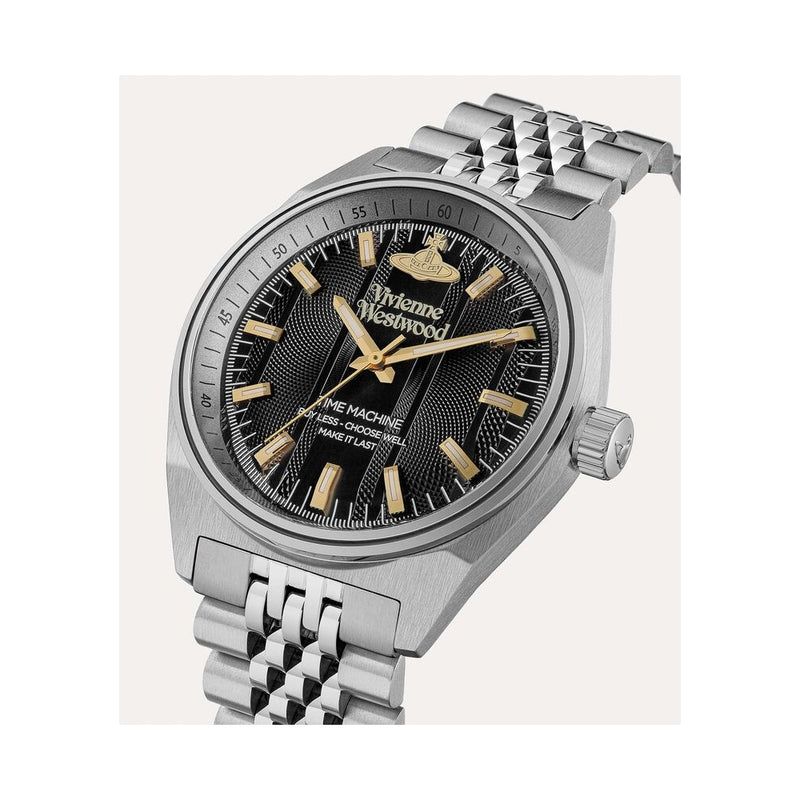 vivienne-westwood-sydenham-gents-watch-black-silver-vv251bksl