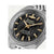 vivienne-westwood-sydenham-gents-watch-black-silver-vv251bksl