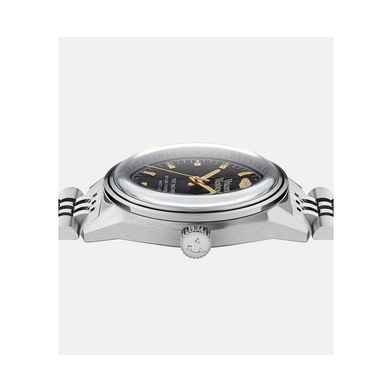 vivienne-westwood-sydenham-gents-watch-black-silver-vv251bksl