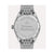 vivienne-westwood-sydenham-gents-watch-black-silver-vv251bksl