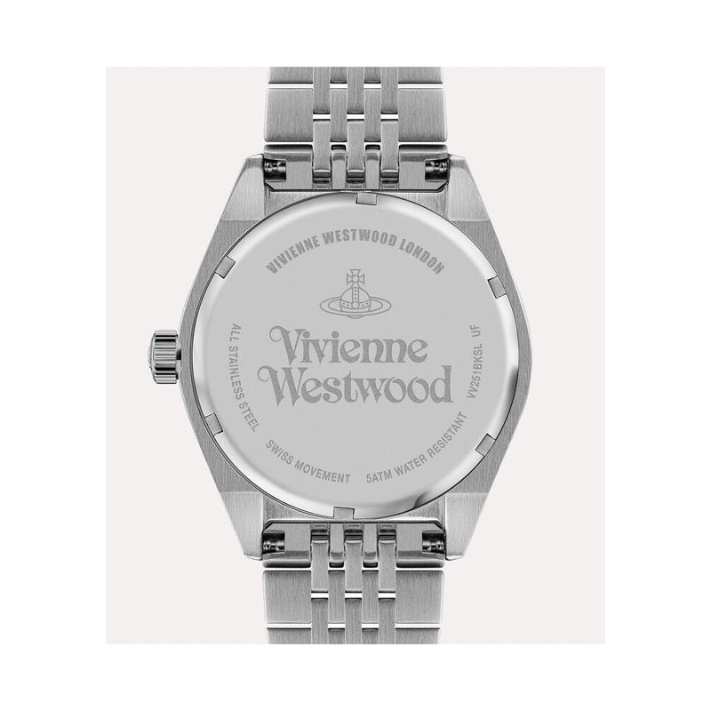 vivienne-westwood-sydenham-gents-watch-black-silver-vv251bksl