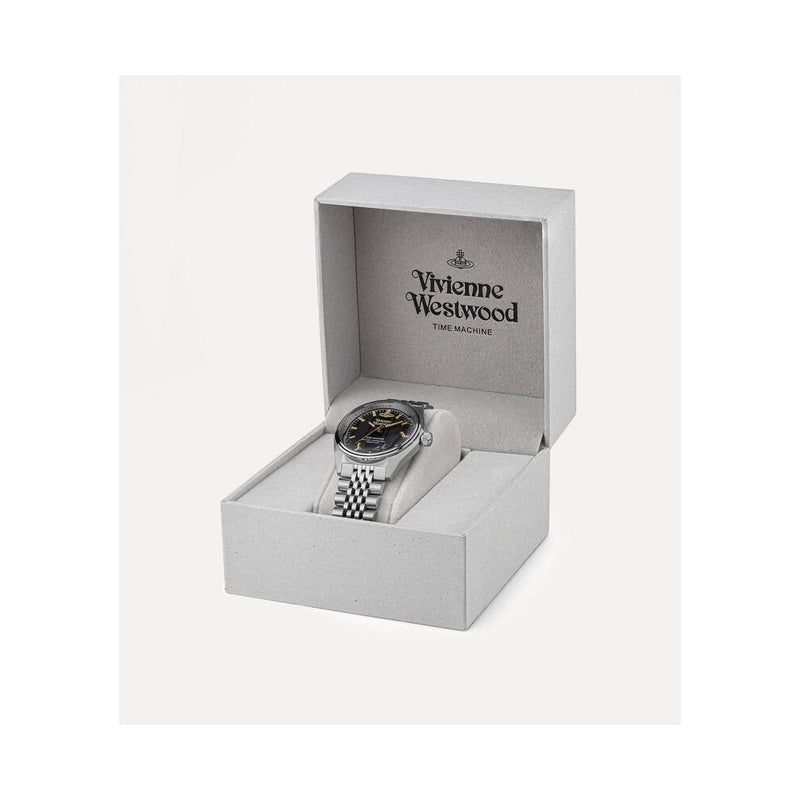 vivienne-westwood-sydenham-gents-watch-black-silver-vv251bksl