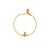 vivienne-westwood-tamia-bracelet-gold-61020133-r134-sm