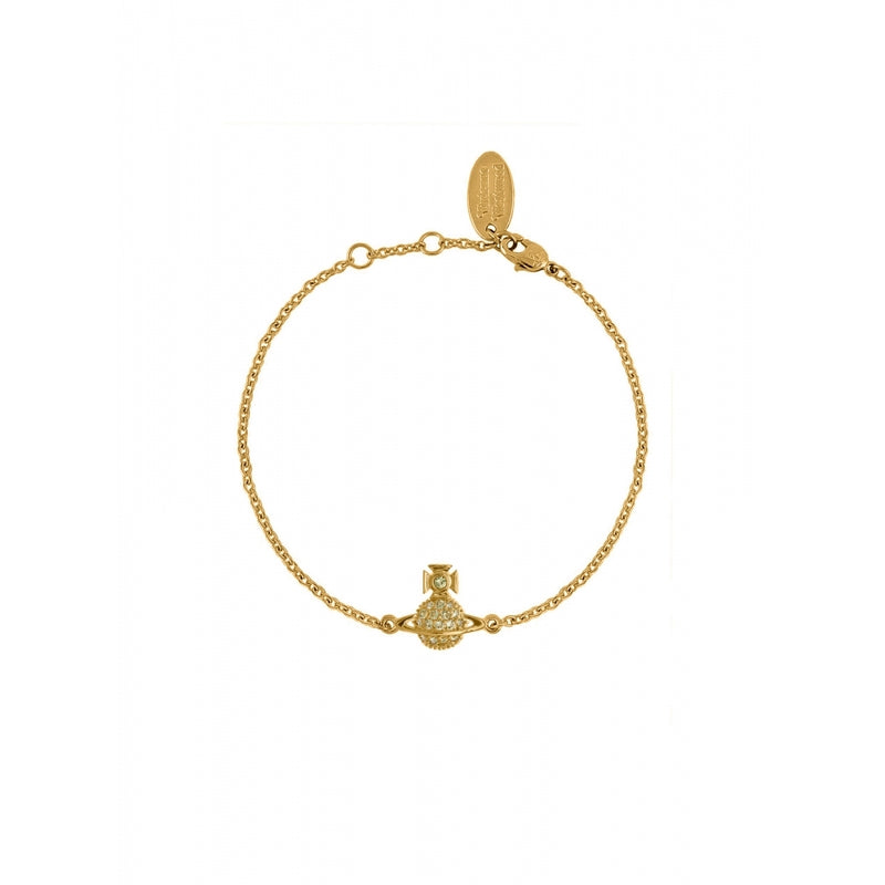 vivienne-westwood-tamia-bracelet-gold-61020133-r134-sm