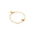 vivienne-westwood-tamia-bracelet-gold-61020133-r134-sm