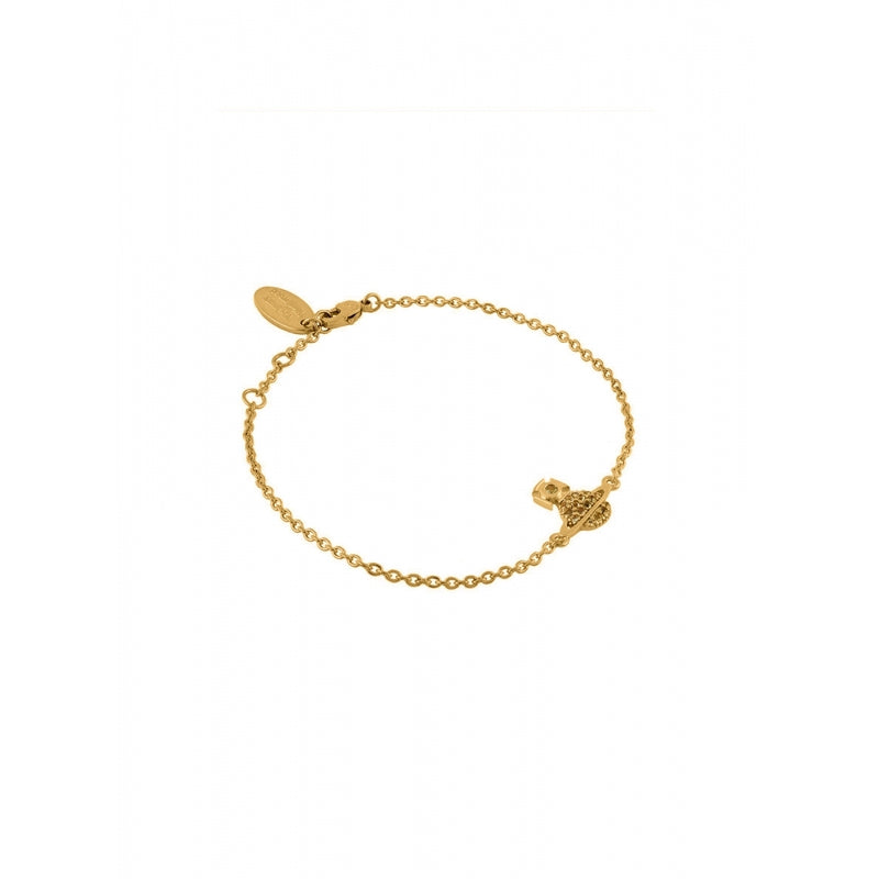vivienne-westwood-tamia-bracelet-gold-61020133-r134-sm