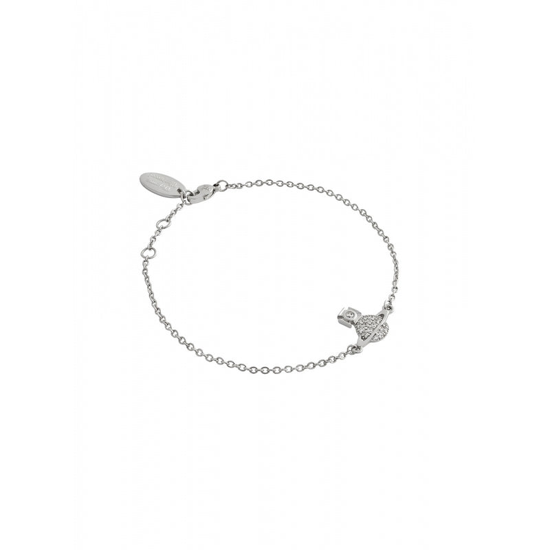 vivienne-westwood-tamia-bracelet-silver-61020133-02p102-sm