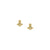 vivienne-westwood-tamia-earrings-gold-62010036-r134-sm