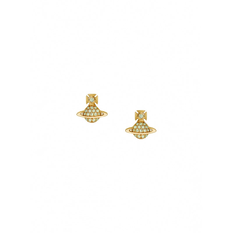 vivienne-westwood-tamia-earrings-gold-62010036-r134-sm