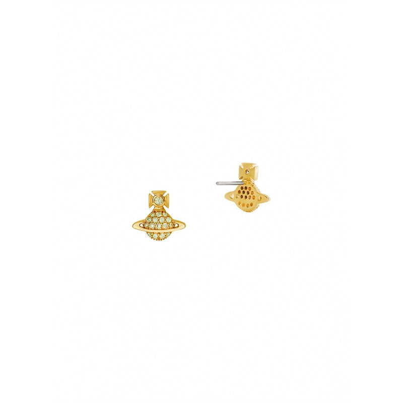 vivienne-westwood-tamia-earrings-gold-62010036-r134-sm