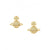 vivienne-westwood-tamia-earrings-gold-62010036-r134-sm