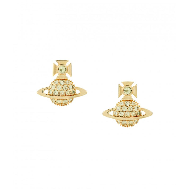 vivienne-westwood-tamia-earrings-gold-62010036-r134-sm