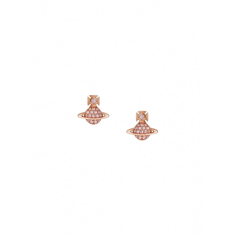 vivienne-westwood-tamia-earrings-rose-gold-62010036-g131-sm