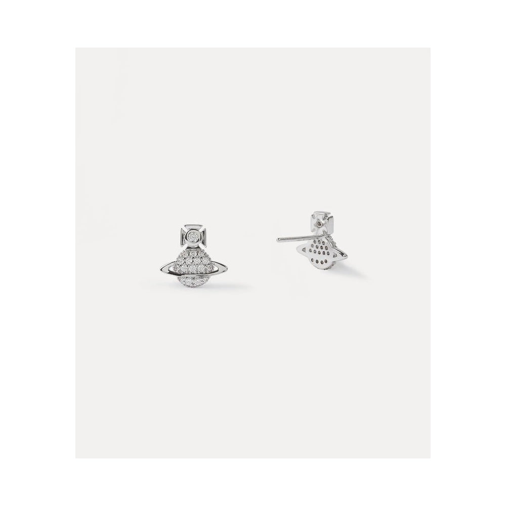 Vivienne westwood earrings deals tamia