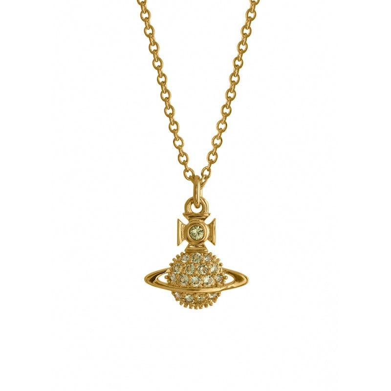 vivienne-westwood-tamia-pendant-gold-63020248-r134-sm