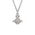 vivienne-westwood-tamia-pendant-silver-63020248-02p102-sm