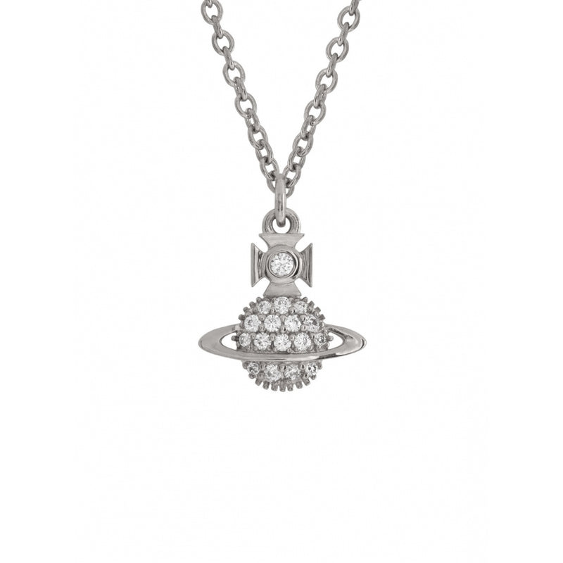 vivienne-westwood-tamia-pendant-silver-63020248-02p102-sm