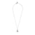 vivienne-westwood-tamia-pendant-silver-63020248-02p102-sm