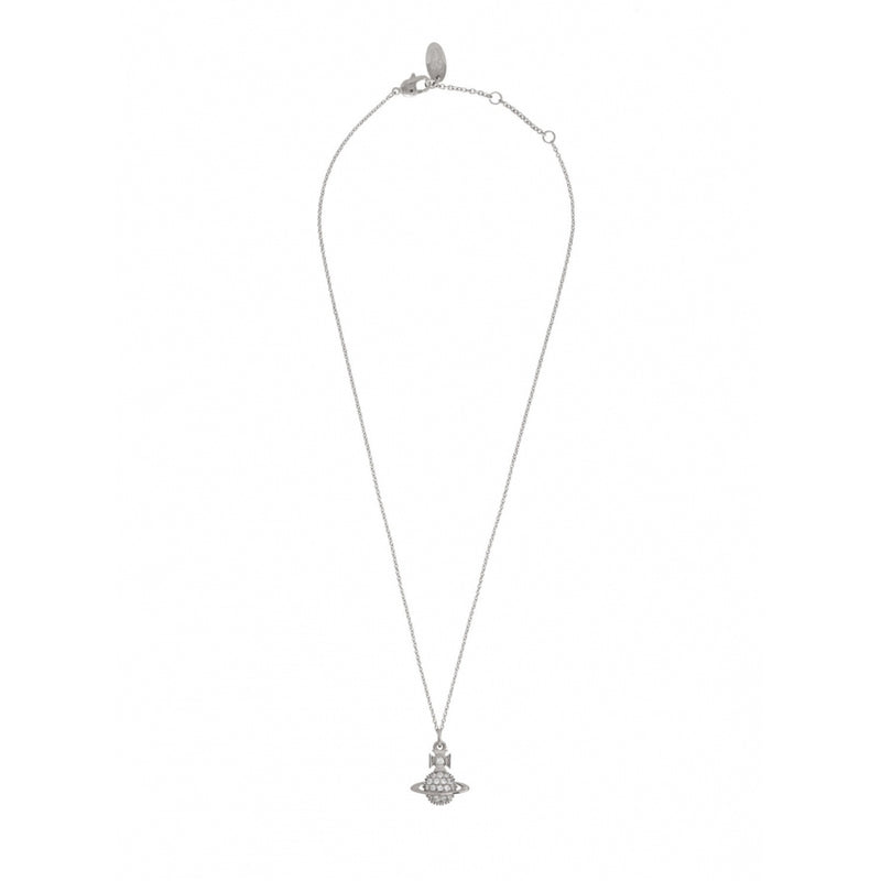 vivienne-westwood-tamia-pendant-silver-63020248-02p102-sm